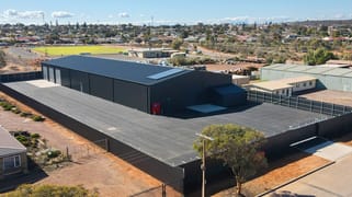 8-10 King Street Whyalla Playford SA 5600