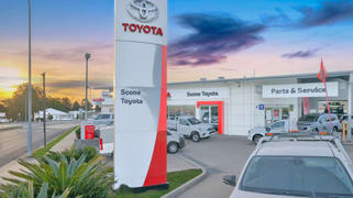 230 Kelly Street Scone NSW 2337