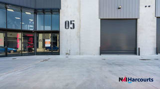 5/53 Jutland Way Epping VIC 3076 5/53 Jutland Way Epping VIC 3076
