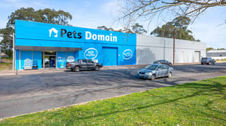 48 Macdonnell Street Naracoorte SA 5271