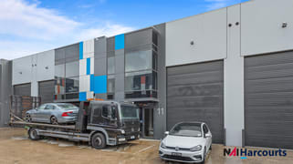 11/23 Northpark Dr Somerton VIC 3062