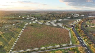 127-141 Lochrey Road Gunnedah NSW 2380