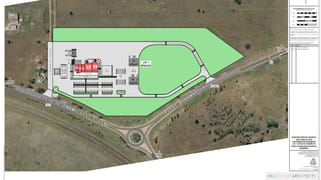 127-141 Lochrey Road Gunnedah NSW 2380