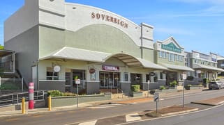 3/82 Monkland Street Gympie QLD 4570
