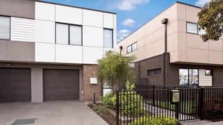 Fawkner VIC 3060