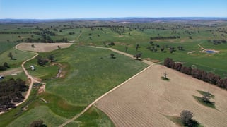 670 Leahy Road Wagga Wagga NSW 2650 670 Leahy Road Wagga Wagga NSW 2650