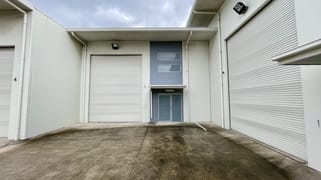 5/38 Lysaght Street Coolum Beach QLD 4573