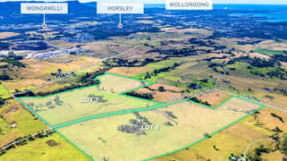 Cleveland Road Avondale Road Avondale NSW 2530