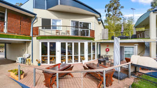22 Martin Road Marysville VIC 3779