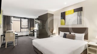 Apartment 509/616 Glenferrie Road Hawthorn VIC 3122