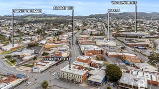 191 Barkly Street Ararat VIC 3377