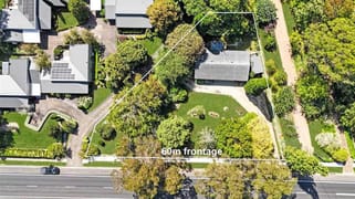 50 Kangaloon Bowral NSW 2576