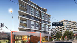 677 Victoria Street Abbotsford VIC 3067