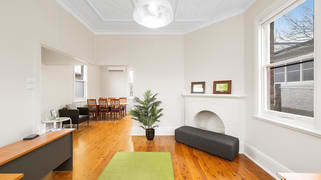 88 Bank Street Molong NSW 2866