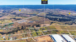 885-899 Mamre Road Kemps Creek NSW 2178