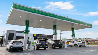 483 Waterloo Corner Road Burton SA 5110