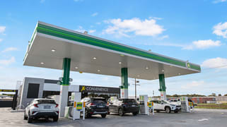 483 Waterloo Corner Road Burton SA 5110 483 Waterloo Corner Road Burton SA 5110