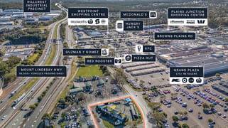 16 Grand Plaza Drive Browns Plains QLD 4118