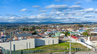 1-3 Penquite Road Newstead TAS 7250