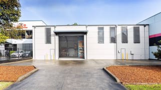 5 Chaplin Drive Lane Cove West NSW 2066