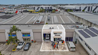 9/10 Prosperity Place Geebung QLD 4034