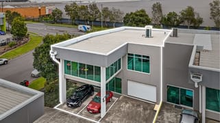 10/10 Depot Street Banyo QLD 4014
