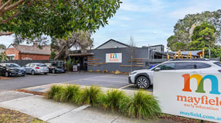 139 Bay Road Sandringham VIC 3191