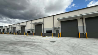 31 Kialba Road Campbelltown NSW 2560