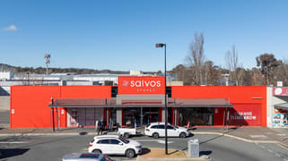 7/48 Botany Street Phillip ACT 2606