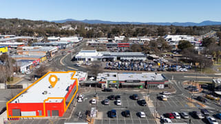 7/48 Botany Street Phillip ACT 2606
