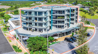 1 Pacific Avenue Tannum Sands QLD 4680