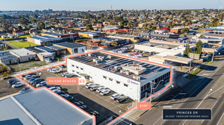 227 Princes Drive Morwell VIC 3840