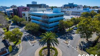 31-33 Colin Street West Perth WA 6005 31-33 Colin Street West Perth WA 6005