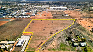 653-657 Benetook Avenue Mildura VIC 3500