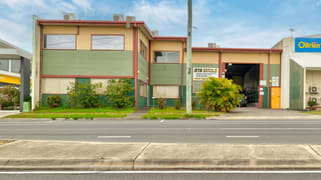 8-10 Lowry Street North Ipswich QLD 4305
