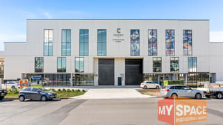 21 Marigold Street Revesby NSW 2212