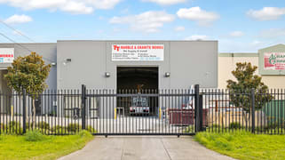 9 Henderson Street Sunshine North VIC 3020
