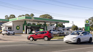 22-26 Hope Street Kilcoy QLD 4515