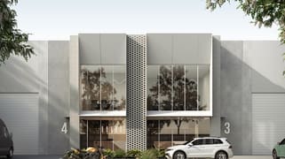 B1/75-135 Bolinda Rd Campbellfield VIC 3061