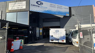 53 Trade Place Coburg North VIC 3058
