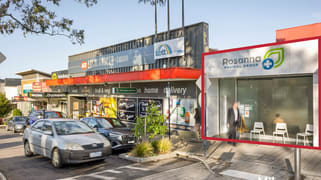 88 Lower Plenty Road Rosanna VIC 3084