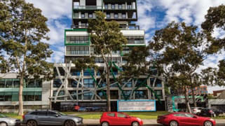 105 Hoddle Street Collingwood VIC 3066