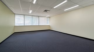 Dee Why NSW 2099 Dee Why NSW 2099