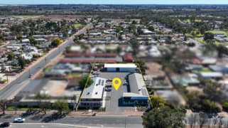 230/232 Renmark Avenue Renmark SA 5341