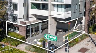 162/810 Elizabeth Street Waterloo NSW 2017