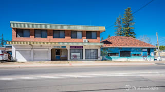 37 Fitzgerald Street Geraldton WA 6530