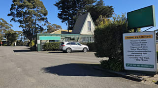 Ballarat Central VIC 3350