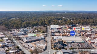 43 Ovens Street Wangaratta VIC 3677 43 Ovens Street Wangaratta VIC 3677