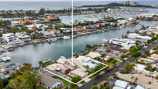 2&3 Cypress Court Minyama QLD 4575