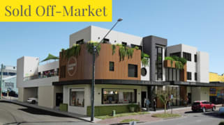 9 Nowra Lane Nowra NSW 2541